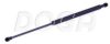 AUDI 4A5827552A Gas Spring, boot-/cargo area